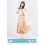 中古生写真(坂道シリーズ) 日向坂46/平岡海月/全身/日