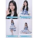 中古生写真(坂道シリーズ) ◇日向坂46/竹内希来里/日向