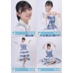 中古生写真(坂道シリーズ) ◇日向坂46/平尾帆夏/日向坂