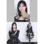 中古生写真(坂道シリーズ) ◇乃木坂46/柴田柚菜/「乃木