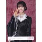 中古生写真(坂道シリーズ) 櫻坂46/大園玲/上半身/櫻坂