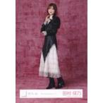 中古生写真(坂道シリーズ) 櫻坂46/田村保乃/全身/櫻坂
