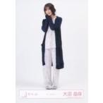 中古生写真(坂道シリーズ) 櫻坂46/大沼晶保/全身/櫻坂