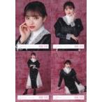 中古生写真(坂道シリーズ) ◇櫻坂46/遠藤光莉/櫻坂46ラ
