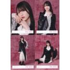 中古生写真(坂道シリーズ) ◇櫻坂46/幸阪茉里乃/櫻坂46