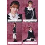 中古生写真(坂道シリーズ) ◇櫻坂46/武元唯衣/櫻坂46ラ