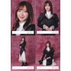 中古生写真(坂道シリーズ) ◇櫻坂46/田村保乃/櫻坂46ラ