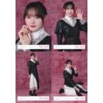 中古生写真(坂道シリーズ) ◇櫻坂46/増本綺良/櫻坂46ラ