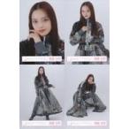中古生写真(坂道シリーズ) ◇櫻坂46/遠藤光莉/櫻坂46ラ