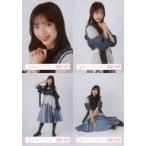 中古生写真(坂道シリーズ) ◇櫻坂46/遠藤光莉/櫻坂46ラ