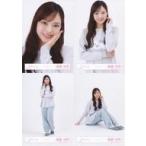 中古生写真(坂道シリーズ) ◇櫻坂46/遠藤光莉/櫻坂46ラ