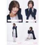 中古生写真(坂道シリーズ) ◇櫻坂46/大沼晶保/櫻坂46ラ