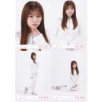 中古生写真(坂道シリーズ) ◇櫻坂46/武元唯衣/櫻坂46ラ