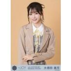 中古生写真(女性) ニアリーイコールジョイ(□JOY)/大信