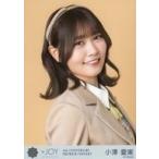 中古生写真(女性) ニアリーイコールジョイ(□JOY)/小澤