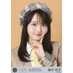 中古生写真(女性) ニアリーイコールジョイ(□JOY)/藤沢