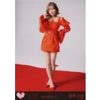中古生写真(女性) イコールラブ(=LOVE)/諸橋沙夏/全身