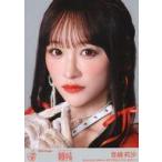 中古生写真(女性) 3：イコールラブ(=LOVE)/音嶋莉沙/C