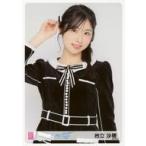中古生写真(AKB48・SKE48) AKB48/岩立沙穂/上半身/67t