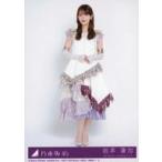 中古生写真(坂道シリーズ) 2：乃木坂46/岩本蓮加/CD「