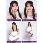 中古生写真(坂道シリーズ) ◇乃木坂46/伊藤理々杏/CD「