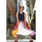 中古生写真(女性) 世良ののか/1st写真集「ののかっぷ。」オンラインサイン会特典生写真