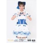 中古生写真(AKB48・SKE48) SKE48/熊崎晴香/膝上/「SKE