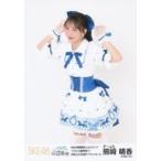 中古生写真(AKB48・SKE48) SKE48/熊崎晴香/膝上/「SKE