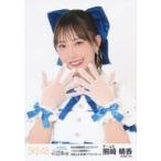 中古生写真(AKB48・SKE48) SKE48/熊崎晴香/バストアッ