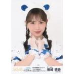 中古生写真(AKB48・SKE48) SKE48/熊崎晴香/バストアッ