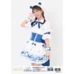 中古生写真(AKB48・SKE48) SKE48/熊崎晴香/膝上/「SKE