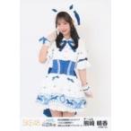 中古生写真(AKB48・SKE48) SKE48/熊崎晴香/膝上/「SKE