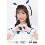 中古生写真(AKB48・SKE48) SKE48/熊崎晴香/バストアッ