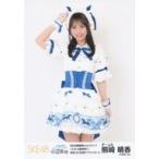 中古生写真(AKB48・SKE48) SKE48/熊崎晴香/膝上/「SKE