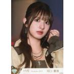 中古生写真(女性) ノットイコールミー(≠ME)/河口夏音/