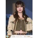 中古生写真(女性) ノットイコールミー(≠ME)/河口夏音/