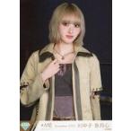 中古生写真(女性) ノットイコールミー(≠ME)/川中子奈