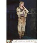 中古生写真(女性) ノットイコールミー(≠ME)/川中子奈