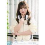 中古生写真(女性) ノットイコールミー(≠ME)/河口夏音/