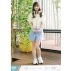 中古生写真(女性) ノットイコールミー(≠ME)/河口夏音/