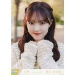中古生写真(女性) ノットイコールミー(≠ME)/落合希来