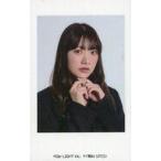 中古コレクションカード(女性) 小林亜実/バストアップ
