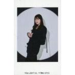 中古コレクションカード(女性) 小林亜実/膝上/舞台「