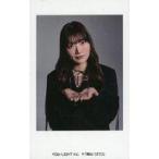 中古コレクションカード(女性) 小林亜実/上半身/舞台