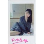 星野風香