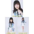 中古生写真(AKB48・SKE48) ◇HKT48/下野由貴/CD「バグ
