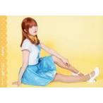 中古生写真(AKB48・SKE48) SKE48/北川愛乃(山崎佳那)/