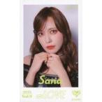 中古生写真(女性) 42：イコールラブ(=LOVE)/諸橋沙夏/