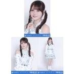 中古生写真(坂道シリーズ) ◇乃木坂46/伊藤理々杏/「ビ