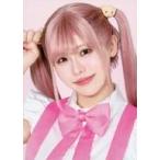 中古アイドル(AKB48・SKE48) SKE48/佐藤佳穂(五十嵐れ
